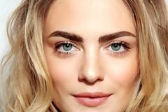 Γιατί το ένα φρύδι μας είναι καλύτερο από το άλλο;