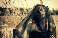 Έρευνα-σοκ: Οι χήρες έχουν 41% μεγαλύτερο ρίσκο να υποστούν ανακοπή!