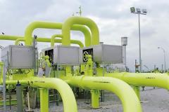 20 επενδύσεις που μπορούν να αλλάξουν την οικονομία