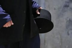 Φθιώτιδα: Ο παπάς τα «έτσουξε» στο γλέντι κι έγινε χαμός!