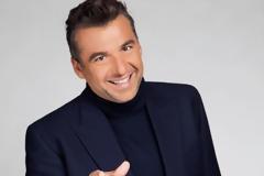 Γιώργος Λιάγκας: Τελικά συνεχίζει στον ANT1 ή αποχωρεί;