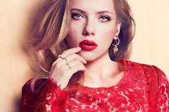 Το τρικ στο μακιγιάζ που θα διπλασιάσει το μέγεθος των χειλιών σου!