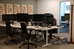 Οι «τίτλοι τέλους» της Cambridge Analytica