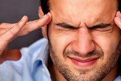 Αντιμετώπισε με φυσικό τρόπο πονοκεφάλους και ημικρανίες!