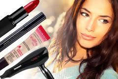 Αυτά τα SOS μυστικά ομορφιάς είναι που θα σε σώσουν