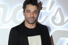 Συγκλονίζει ο Λαγούτης: 