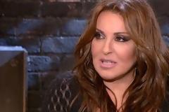 Η Ναταλία Γερμανού βάζει… βόμβα στο Power of Love! Παίκτρια έχει σχέση με γνωστό τραγουδιστή!