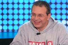 Η ΕΛ.ΑΣ. «αφόπλισε» τον Στέφανο Χίο μετά τον πυροβολισμό στο «Μακελειό»