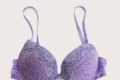 5 αλήθειες που δεν θα σας πουν ποτέ για την αύξηση στήθους