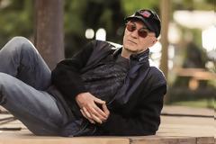 Νίκος Μαστοράκης: «Παραιτήθηκα τρεις φορές από το Star εξαιτίας του Γιώργου Κουρή»