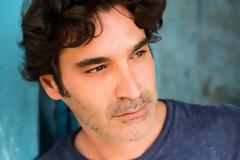 Χριστόφορος Παπακαλιάτης: Αυτός είναι ο λόγος που δεν τον είδαμε στους «Δέκα Μικρούς Μήτσους»