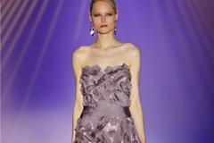 Tips για να δείχνεις πιο αδύνατη