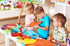 Τα 9 πράγματα που κάθε γονιός πρέπει να ξέρει αν το παιδί του ξεκινά φέτος το σχολείο