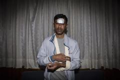 Ξεθάρρεψαν οι «κουκούλες»