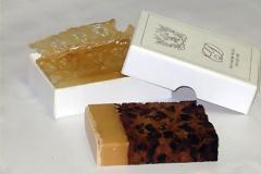 Κομμάτι τούρτας κοστίζει χιλιάδες δολάρια, όμως… μην το φάτε