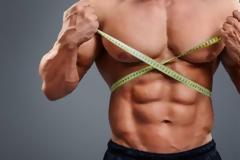 Οι παρενέργειες που μπορεί να έχει η λήψη τεστοστερόνης