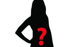 «Κόβεται» η εκπομπή της μετά από 13 χρόνια;