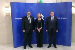 Καμμένος: Όμηροι για 66 ημέρες οι 2 Έλληνες στρατιωτικοί