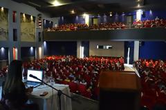 ΙΡΑ Καρδίτσας: Ημερίδα για την ασφάλεια στο διαδίκτυο