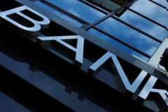 Τι φέρνει η επόμενη μέρα των stress tests στις τράπεζες