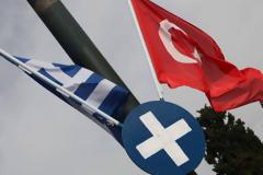 Δημοσκόπηση - 