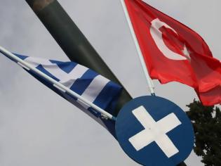 Φωτογραφία για Δημοσκόπηση - βόμβα: Ποιες χώρες θεωρούν εχθρικές οι Έλληνες;
