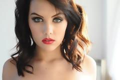 Τα 25 μυστικά που θα σε κρατήσουν νέα!