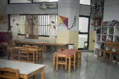 Μέχρι τις 31 Μαΐου οι εγγραφές στους δημοτικούς παιδικούς και βρεφονηπιακούς σταθμούς