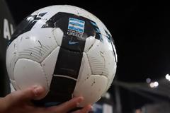 Super League: Τα αποτελέσματα των ματς της τελευταίας αγωνιστικής