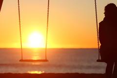 Αυτή είναι η πιο μοναχική γενιά σύμφωνα με νέα έρευνα - Ποιος είναι ο σημαντικότερος λόγος