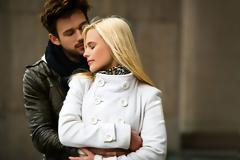 Οι τρεις ευκαιρίες που πρέπει να δώσεις