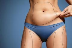 Αγάπησε το σώμα σου όπως είναι