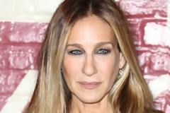 Sarah Jessica Parker: Η σπάνια εμφάνιση μαζί με τις κόρες της στο κόκκινο χαλί