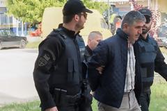 Απελάθηκε ο Τούρκος που είχε συλληφθεί στις Καστανιές Έβρου