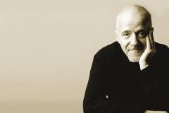 Τα βιβλία του Πάουλο Κοέλιο γίνονται τηλεοπτική σειρά