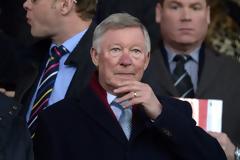 Στο χειρουργείο ο Σερ Άλεξ Φέργκιουσον