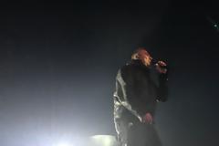 Ρέμος: Γλέντησε τη Μαύρη Θάλασσα και την ελίτ της Ρουμανίας