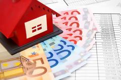 «Τελεσίγραφο» σε 300.000 «κόκκινους» δανειολήπτες: «Ρυθμίστε και αποφύγετε πλειστηριασμούς»