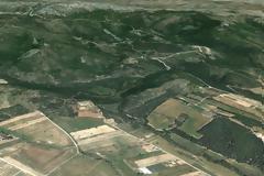 Δασικοί Χάρτες: Στον «αέρα» 800.000 ακίνητα -«Απείθαρχοι» 147 Δήμοι