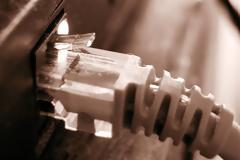 Η νέα αναβάθμιση των Windows 10 δημιούργησε προβλήματα