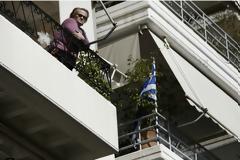 Ποιες επιλογές έχετε αν κάποιος παραβιάζει τις ώρες κοινής ησυχίας