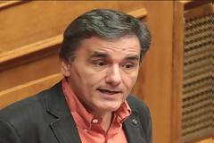 Οι μεταρρυθμίσεις υπεράνω όλων - Ποια «καμπανάκια» χτυπάει ο ΟΟΣΑ προς την κυβέρνηση για την οικονομία