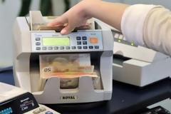 Τραπεζικό «σαφάρι» για νέες καταθέσεις