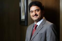 Ο μάνατζερ που αντέγραψε την Uber, στις θαλάσσιες μεταφορές