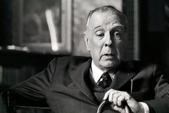 Η κοσμοθεωρία ενός Αργεντινού!