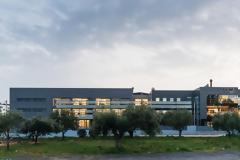 KAFEA TERRA: Το φρέσκο «blend» εταιρειών στην αγορά του καφέ