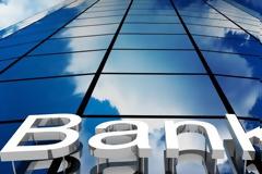 Πέρασαν τα stress tests οι ελληνικές τράπεζες