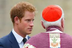 Το tweet που έγινε viral – 