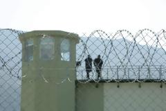 Ασυλο για 184 Αλβανούς κακοποιούς