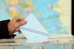 «Σπάει» η Β’ Αθηνών -Χωρίζεται στα δύο η περιφέρεια Αττικής